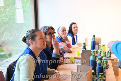 Trail _Chamerolles2026/CHM2026_0011.JPG